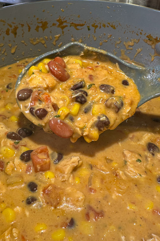 38 Fall Soup Recipes That Taste Like the First Chilly Day Done Right