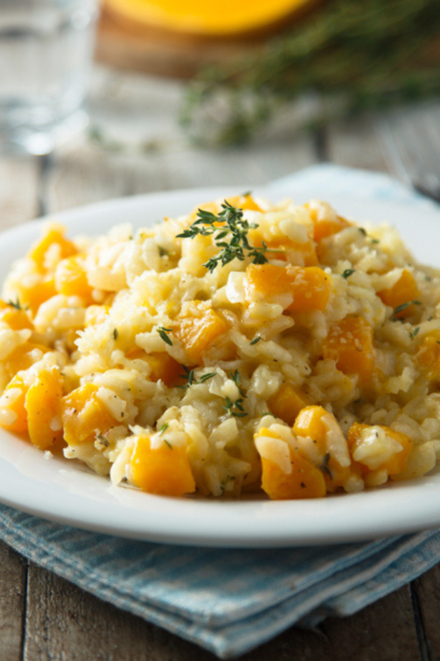 30 Fall Dinner Ideas So Cozy, Takeout Never Stands a Chance 30 Fall Dinner Ideas So Cozy, Takeout Never Stands a Chance