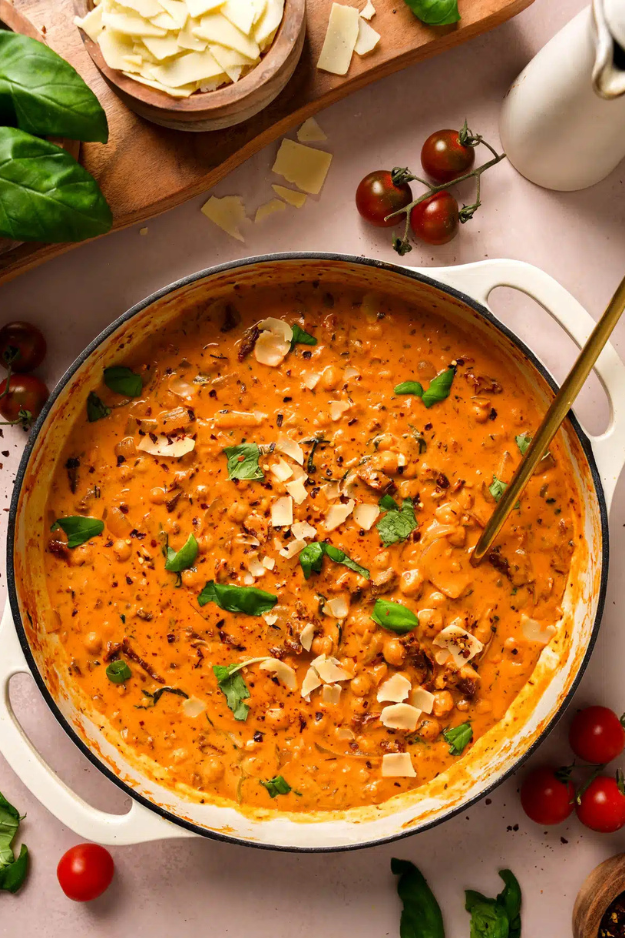 30 Fall Dinner Ideas So Cozy, Takeout Never Stands a Chance 30 Fall Dinner Ideas So Cozy, Takeout Never Stands a Chance