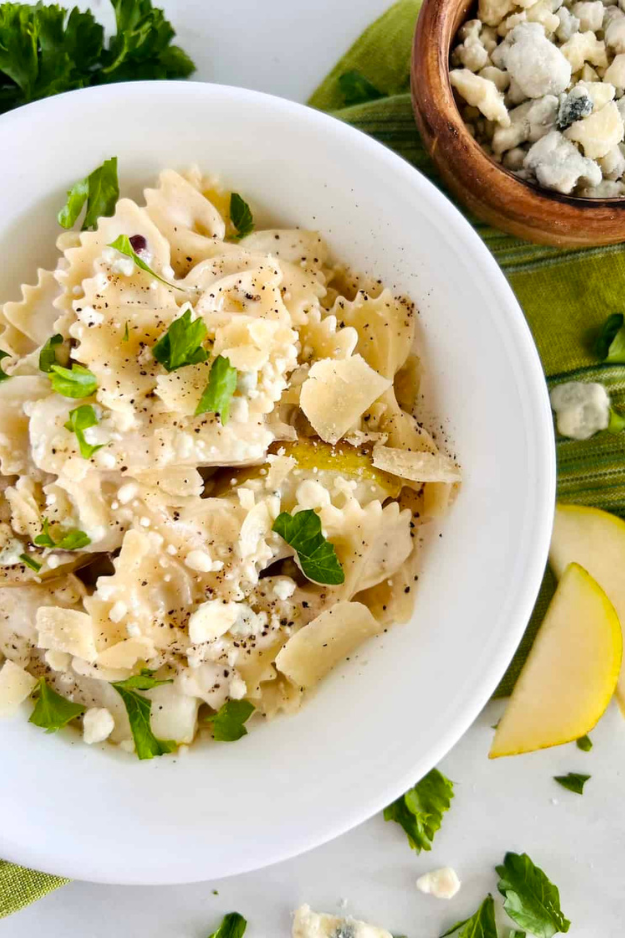 30 Fall Dinner Ideas So Cozy, Takeout Never Stands a Chance 30 Fall Dinner Ideas So Cozy, Takeout Never Stands a Chance