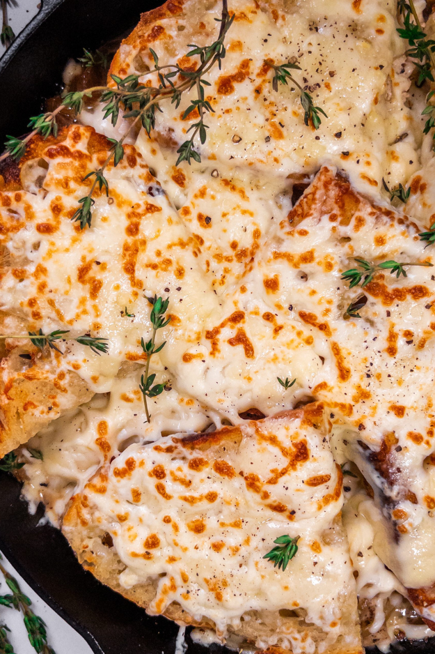 30 Fall Dinner Ideas So Cozy, Takeout Never Stands a Chance 30 Fall Dinner Ideas So Cozy, Takeout Never Stands a Chance