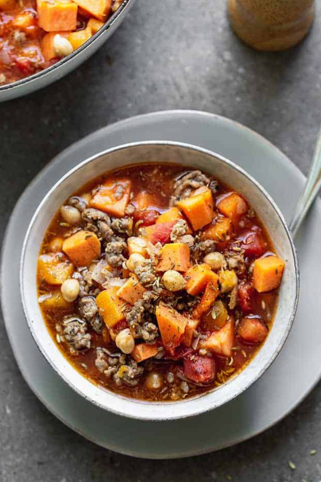 30 Fall Dinner Ideas So Cozy, Takeout Never Stands a Chance 30 Fall Dinner Ideas So Cozy, Takeout Never Stands a Chance