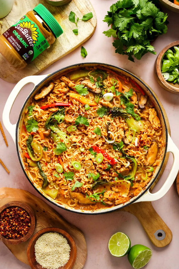 30 Fall Dinner Ideas So Cozy, Takeout Never Stands a Chance 30 Fall Dinner Ideas So Cozy, Takeout Never Stands a Chance