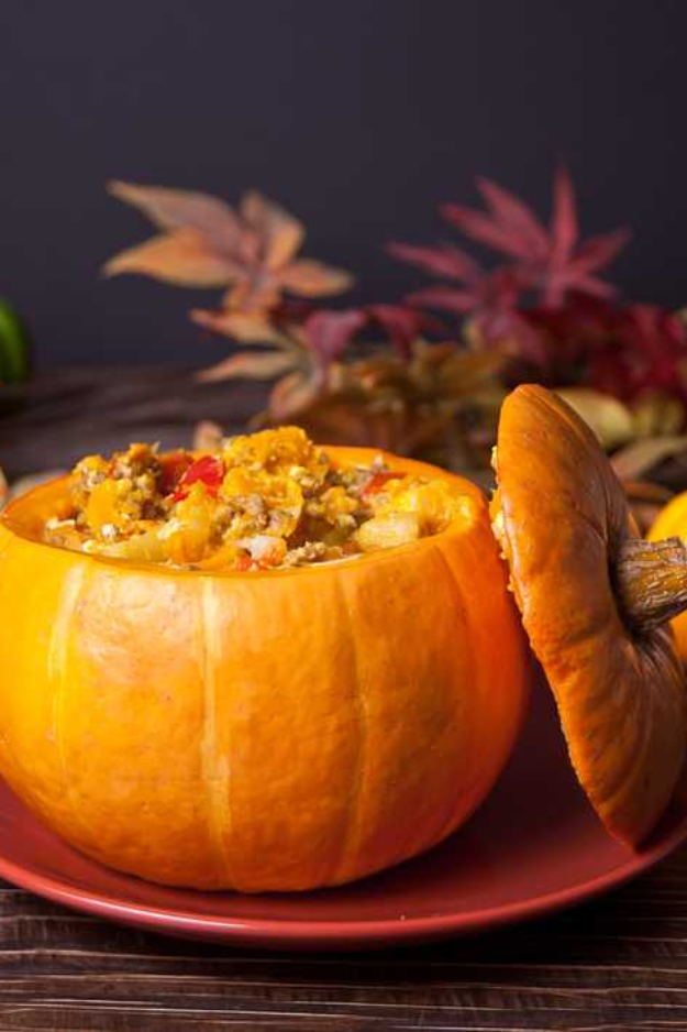 30 Fall Dinner Ideas So Cozy, Takeout Never Stands a Chance 30 Fall Dinner Ideas So Cozy, Takeout Never Stands a Chance