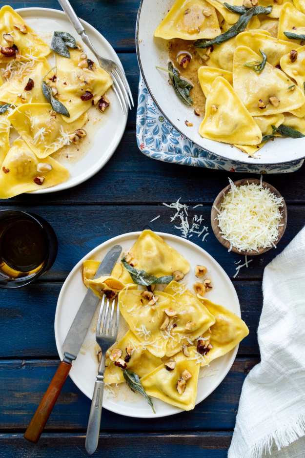 30 Fall Dinner Ideas So Cozy, Takeout Never Stands a Chance 30 Fall Dinner Ideas So Cozy, Takeout Never Stands a Chance