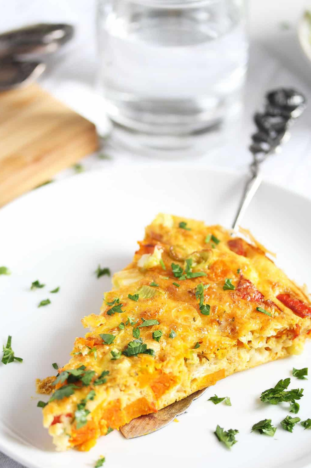 30 Fall Dinner Ideas So Cozy, Takeout Never Stands a Chance 30 Fall Dinner Ideas So Cozy, Takeout Never Stands a Chance