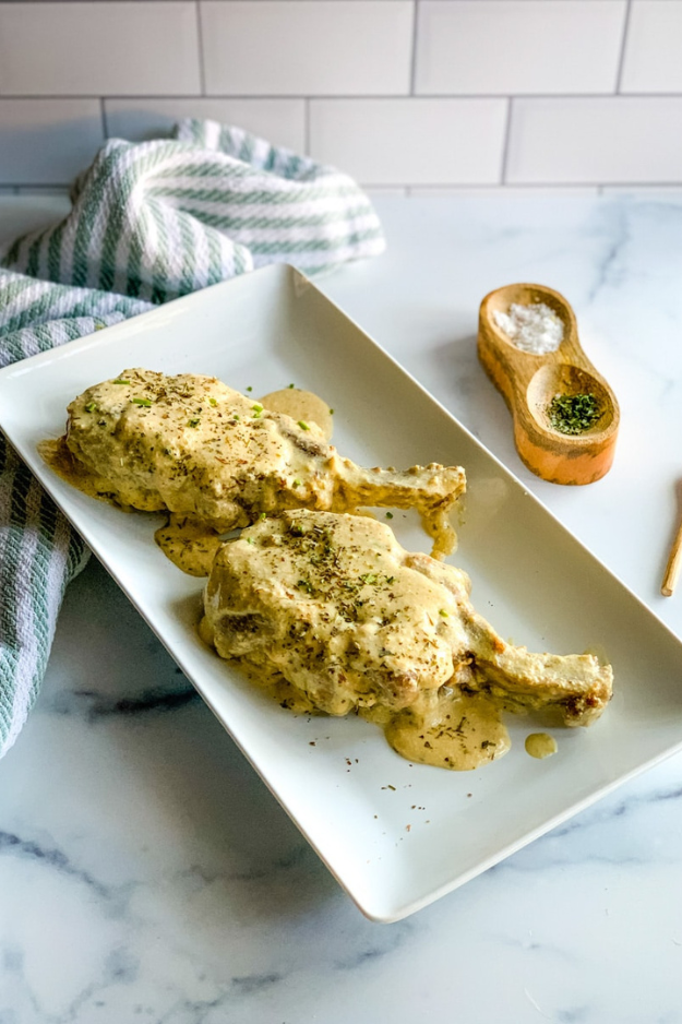 30 Fall Dinner Ideas So Cozy, Takeout Never Stands a Chance 30 Fall Dinner Ideas So Cozy, Takeout Never Stands a Chance
