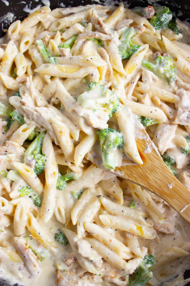 30 Fall Dinner Ideas So Cozy, Takeout Never Stands a Chance 30 Fall Dinner Ideas So Cozy, Takeout Never Stands a Chance