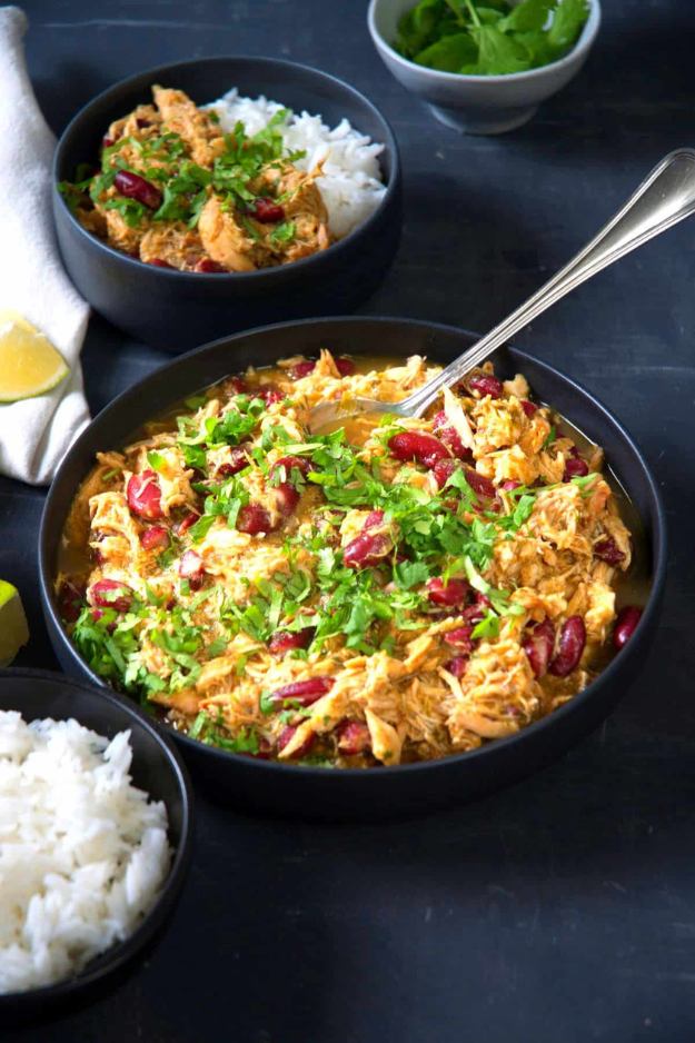 30 Fall Dinner Ideas So Cozy, Takeout Never Stands a Chance 30 Fall Dinner Ideas So Cozy, Takeout Never Stands a Chance