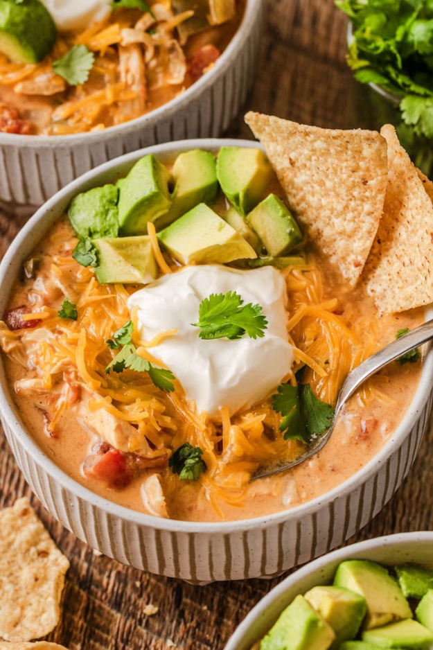 30 Fall Dinner Ideas So Cozy, Takeout Never Stands a Chance 30 Fall Dinner Ideas So Cozy, Takeout Never Stands a Chance