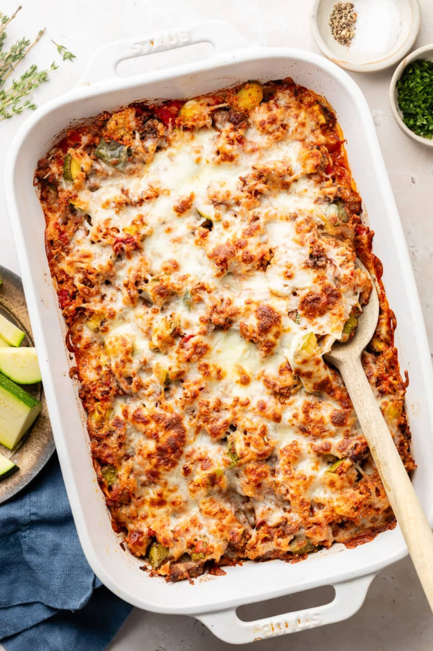 30 Fall Dinner Ideas So Cozy, Takeout Never Stands a Chance 30 Fall Dinner Ideas So Cozy, Takeout Never Stands a Chance