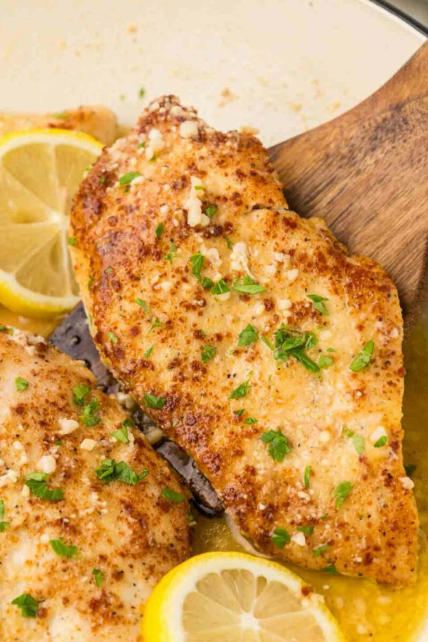 30 Fall Dinner Ideas So Cozy, Takeout Never Stands a Chance 30 Fall Dinner Ideas So Cozy, Takeout Never Stands a Chance