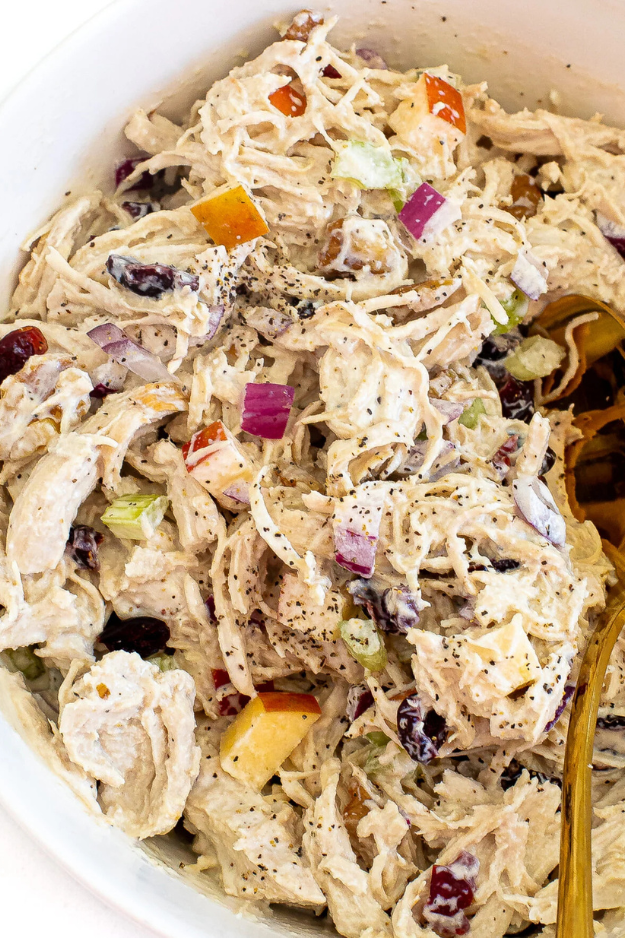 30 Fall Dinner Ideas So Cozy, Takeout Never Stands a Chance 30 Fall Dinner Ideas So Cozy, Takeout Never Stands a Chance