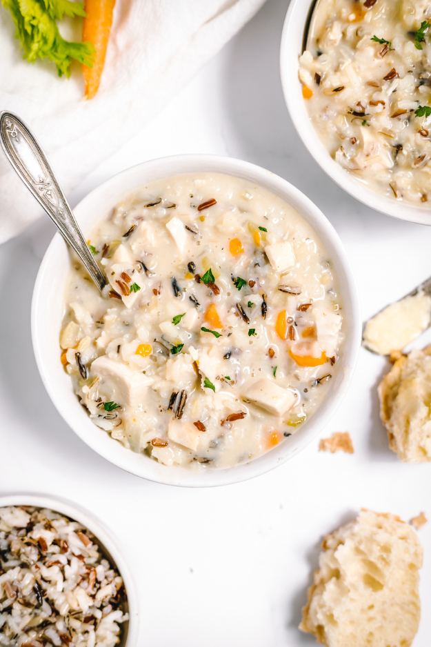 30 Fall Dinner Ideas So Cozy, Takeout Never Stands a Chance 30 Fall Dinner Ideas So Cozy, Takeout Never Stands a Chance