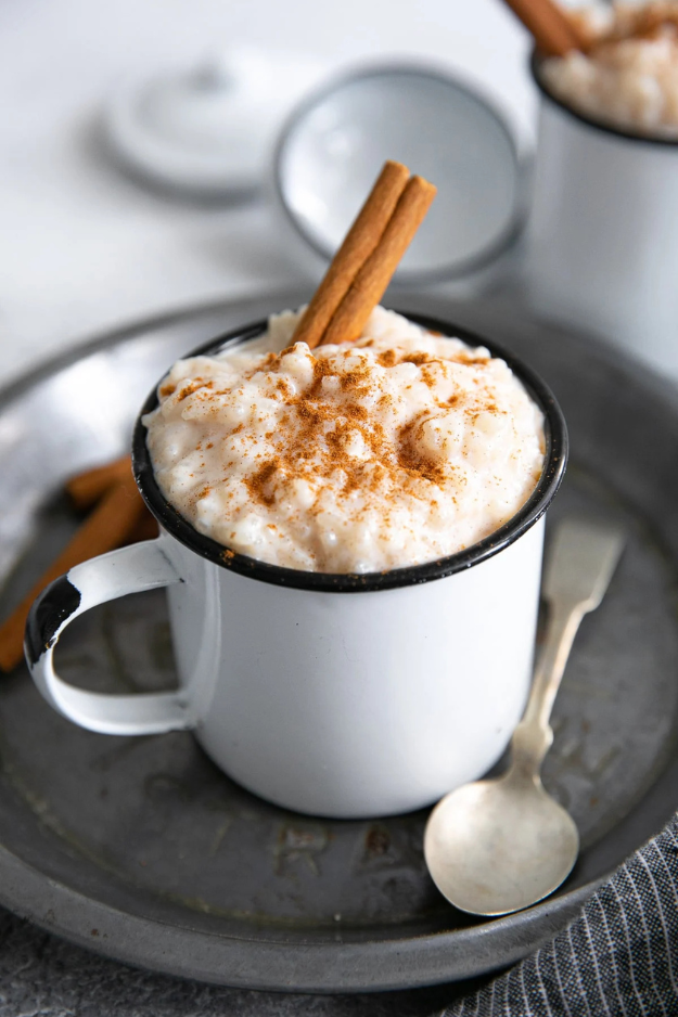 35 Cozy Fall Desserts That Make Your Kitchen Smell Like Pure Happiness