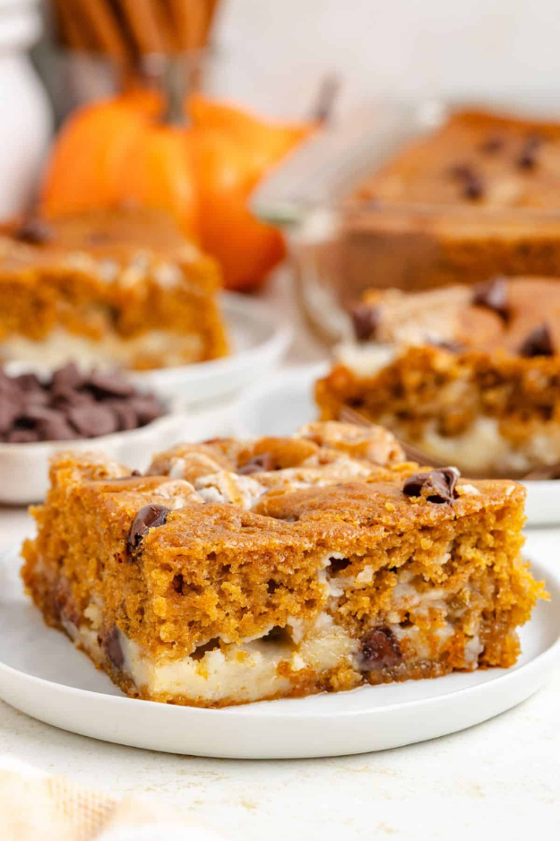 35 Cozy Fall Desserts That Make Your Kitchen Smell Like Pure Happiness