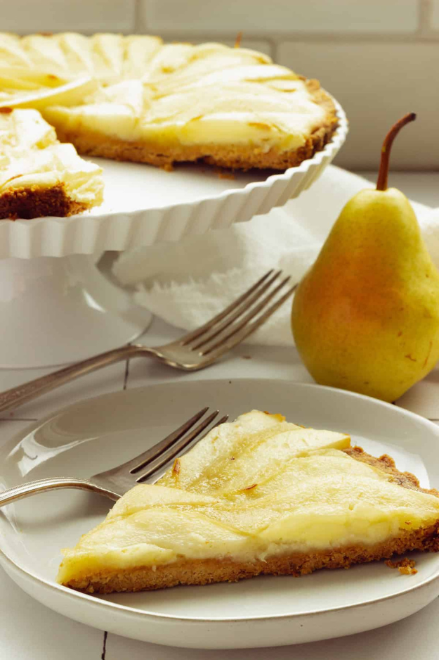 35 Cozy Fall Desserts That Make Your Kitchen Smell Like Pure Happiness