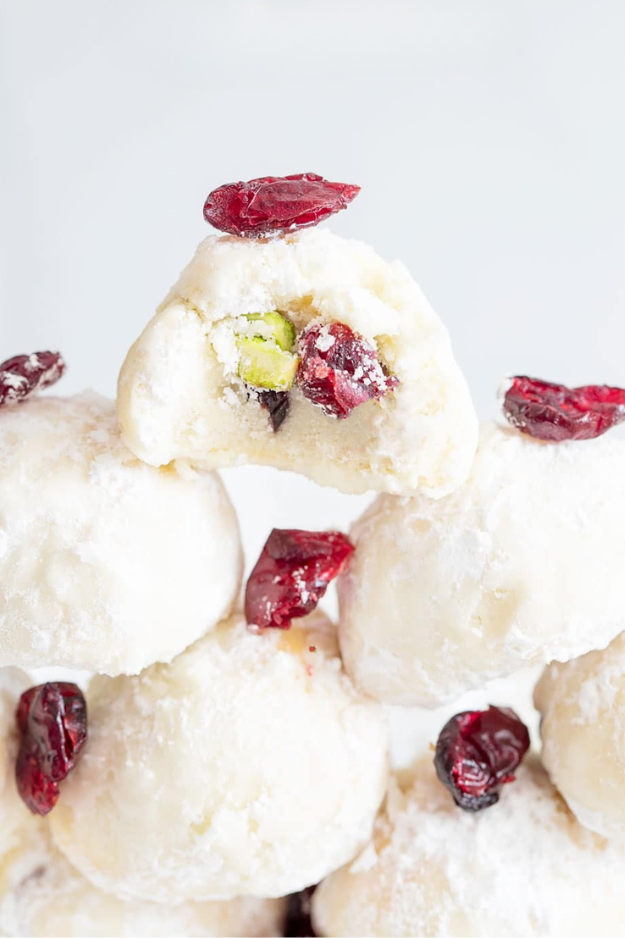35 Cozy Fall Desserts That Make Your Kitchen Smell Like Pure Happiness