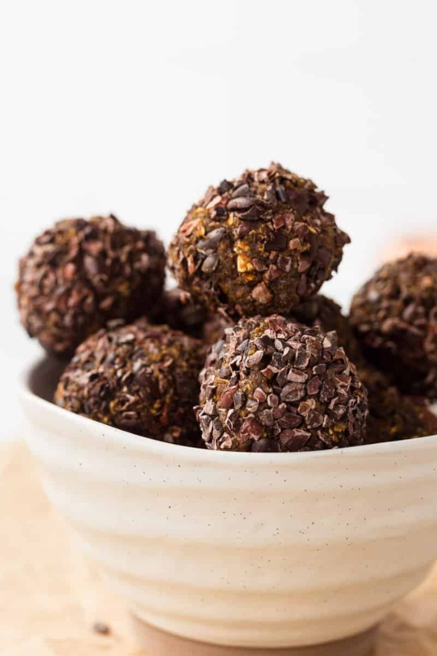 35 Cozy Fall Desserts That Make Your Kitchen Smell Like Pure Happiness