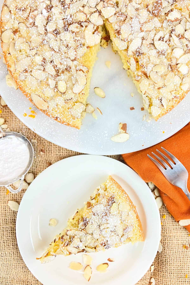 35 Cozy Fall Desserts That Make Your Kitchen Smell Like Pure Happiness