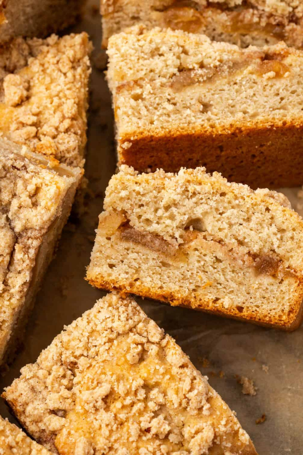 35 Cozy Fall Desserts That Make Your Kitchen Smell Like Pure Happiness
