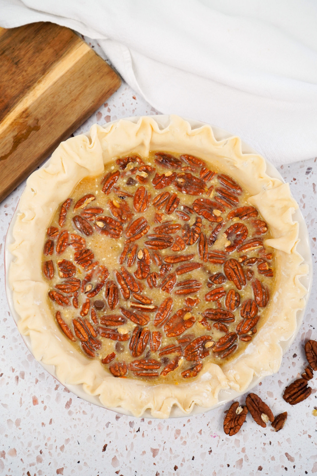 35 Cozy Fall Desserts That Make Your Kitchen Smell Like Pure Happiness
