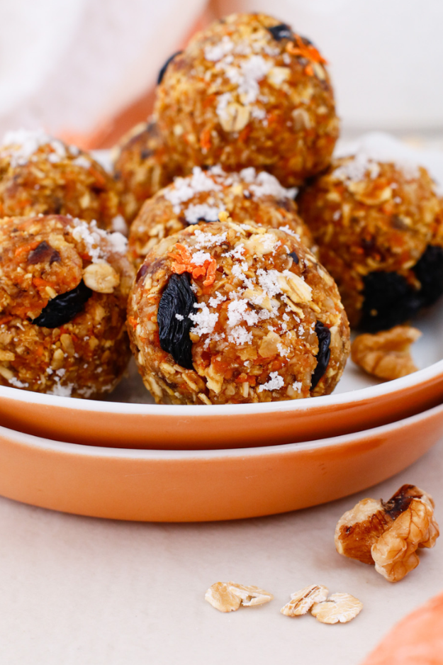35 Cozy Fall Desserts That Make Your Kitchen Smell Like Pure Happiness