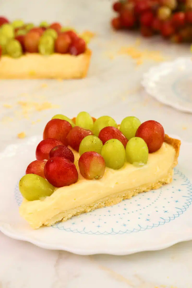 35 Cozy Fall Desserts That Make Your Kitchen Smell Like Pure Happiness