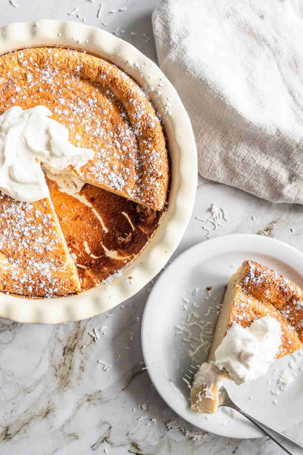 35 Cozy Fall Desserts That Make Your Kitchen Smell Like Pure Happiness