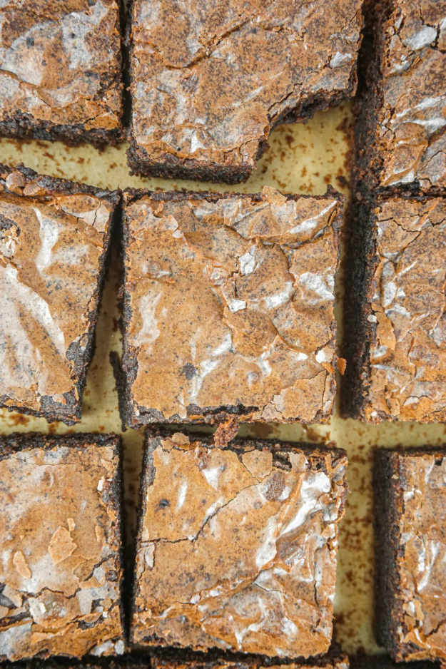 35 Cozy Fall Desserts That Make Your Kitchen Smell Like Pure Happiness