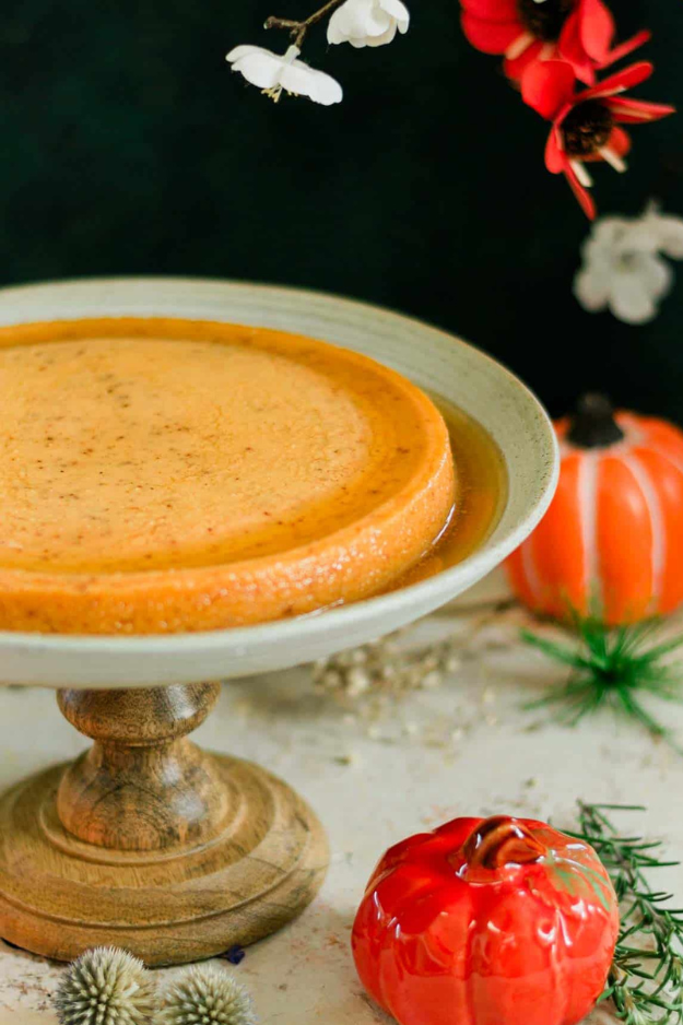 35 Cozy Fall Desserts That Make Your Kitchen Smell Like Pure Happiness