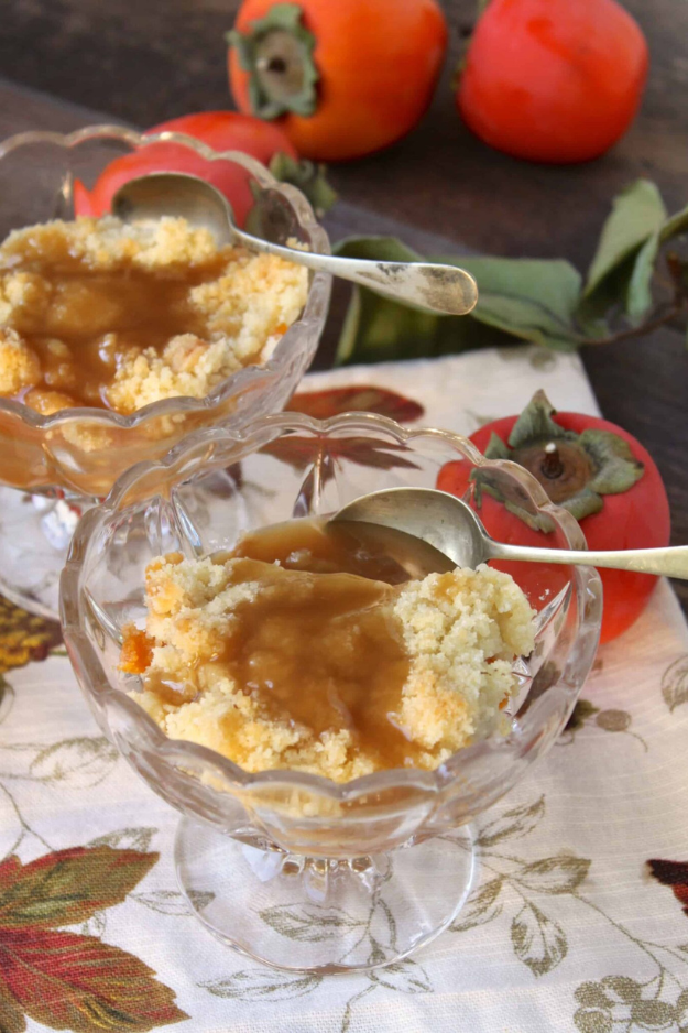 35 Cozy Fall Desserts That Make Your Kitchen Smell Like Pure Happiness
