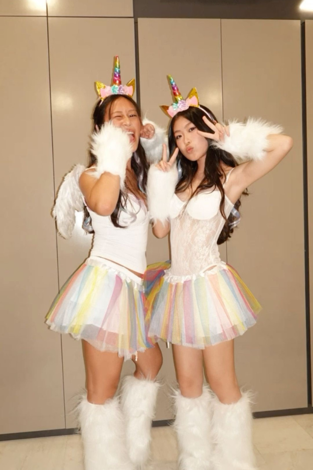 17 Funniest Halloween Costumes for People Who Refuse to Be Basic 17 Funniest Halloween Costumes for People Who Refuse to Be Basic