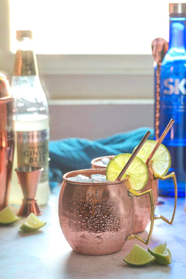 27 Cozy Fall Cocktails That Make Staying In Feel Like the Better Plan 27 Cozy Fall Cocktails That Make Staying In Feel Like the Better Plan