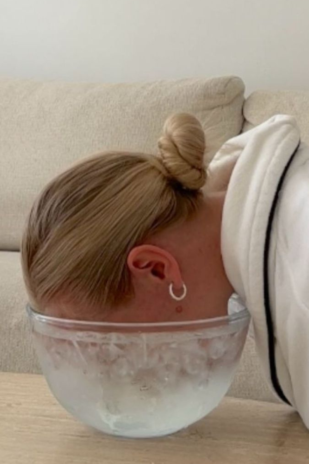 12 Simple Morning Habits for a Legit Glow Up Without Waking Up at 5 A.M.