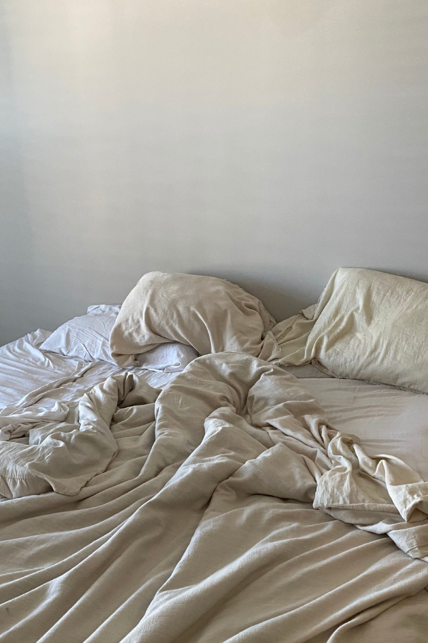 12 Simple Morning Habits for a Legit Glow Up Without Waking Up at 5 A.M.
