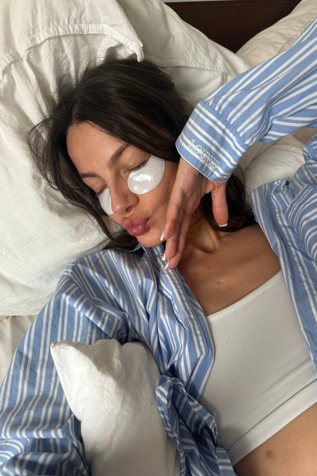 12 Simple Morning Habits for a Legit Glow Up Without Waking Up at 5 A.M.