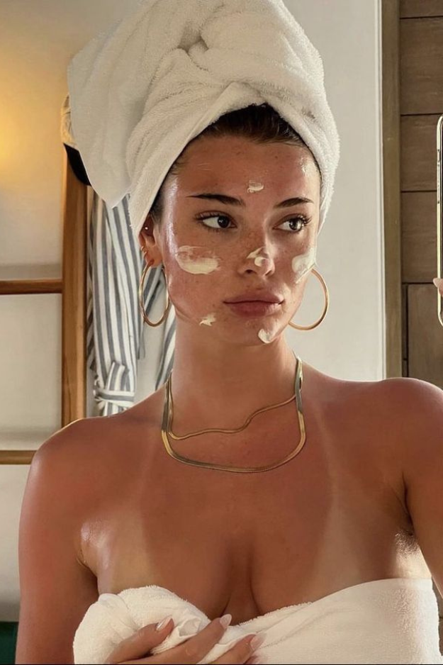 12 Simple Morning Habits for a Legit Glow Up Without Waking Up at 5 A.M.