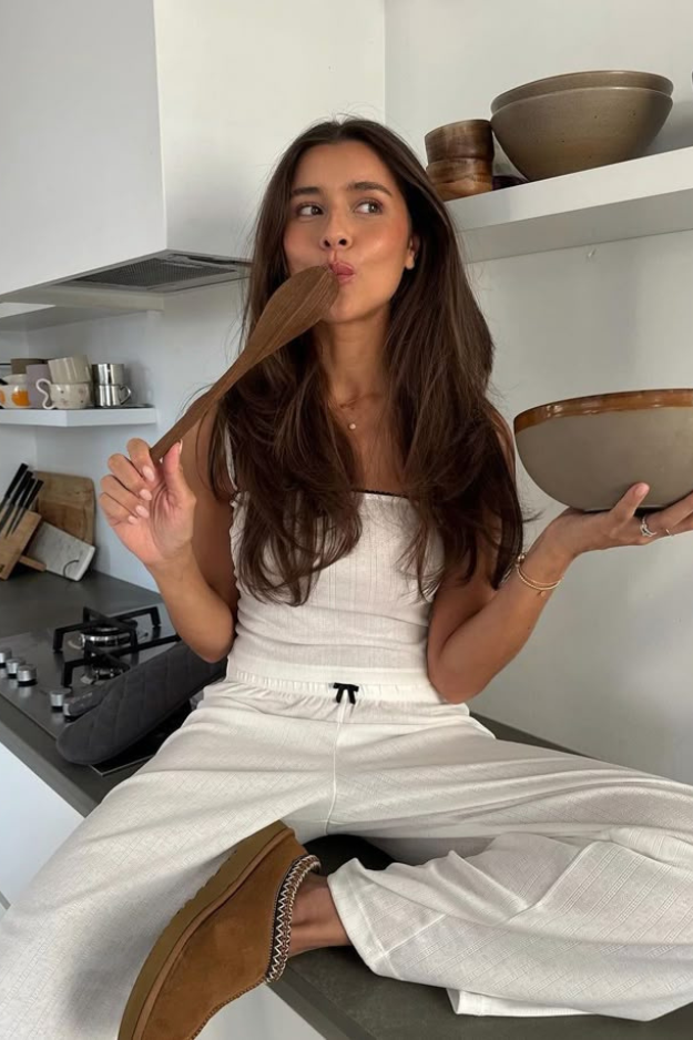 12 Simple Morning Habits for a Legit Glow Up Without Waking Up at 5 A.M.