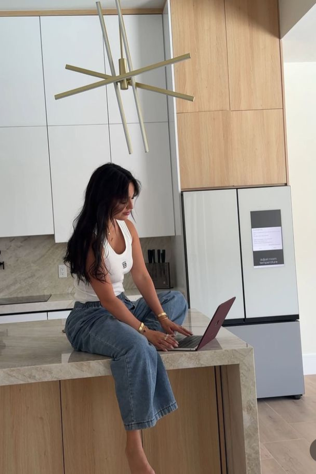 12 Simple Morning Habits for a Legit Glow Up Without Waking Up at 5 A.M.