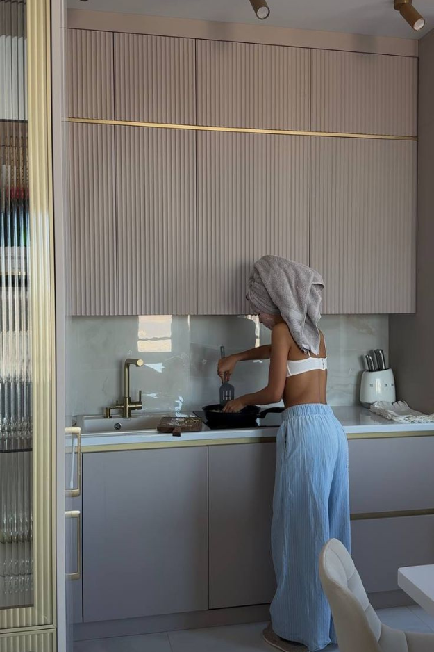 12 Simple Morning Habits for a Legit Glow Up Without Waking Up at 5 A.M.