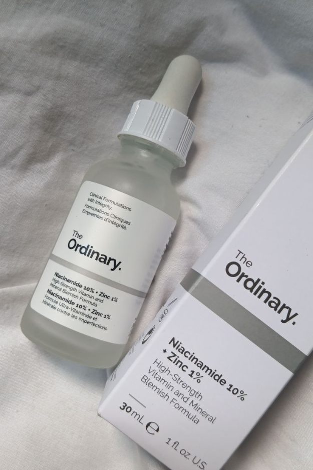 How to Reduce Open Pores Naturally (10 Proven Tips)