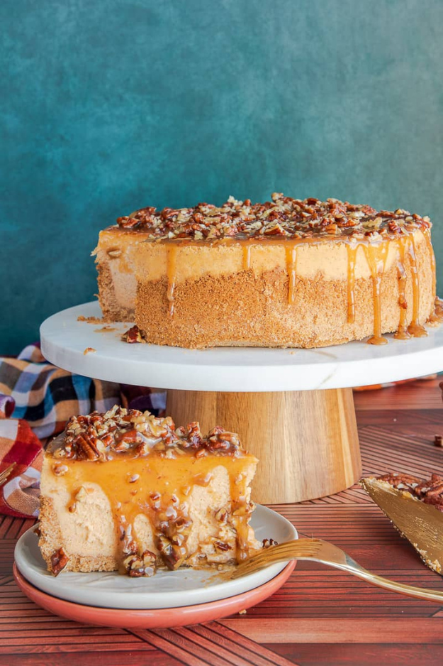 38 Cozy Sweet Potato Recipes You’ll Crave All Fall and Winter Long