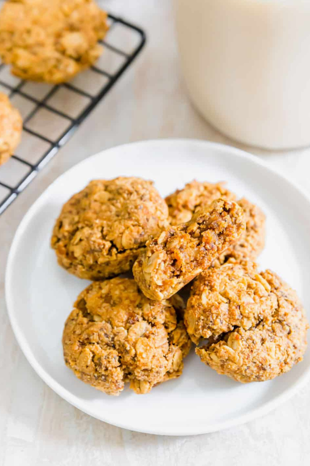 38 Cozy Sweet Potato Recipes You’ll Crave All Fall and Winter Long