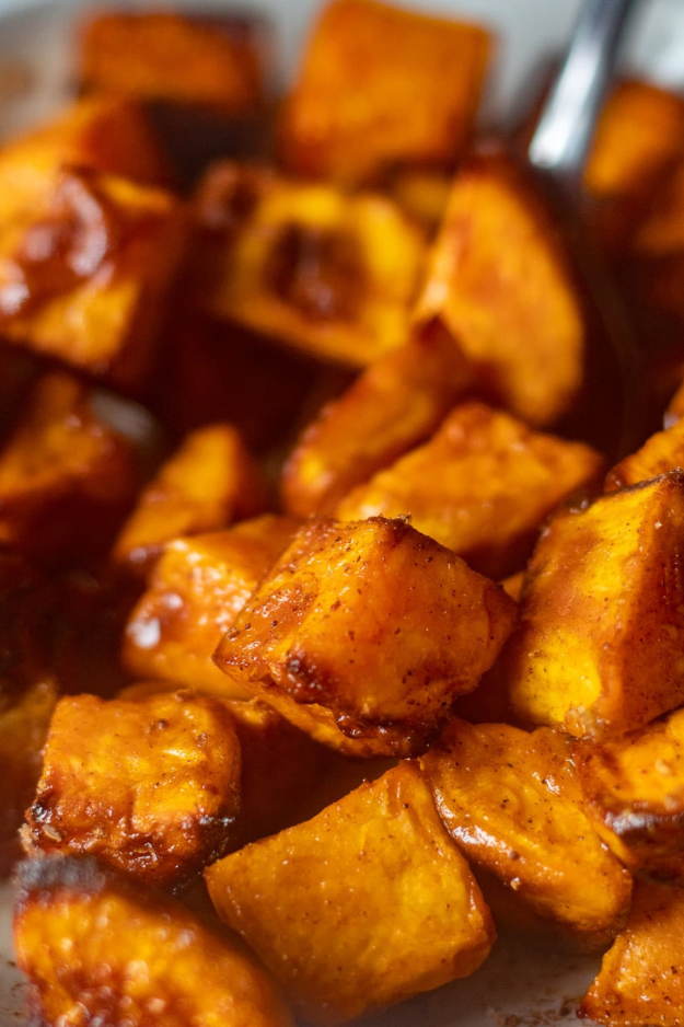 38 Cozy Sweet Potato Recipes You’ll Crave All Fall and Winter Long