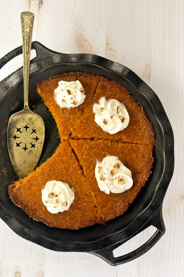 38 Cozy Sweet Potato Recipes You’ll Crave All Fall and Winter Long