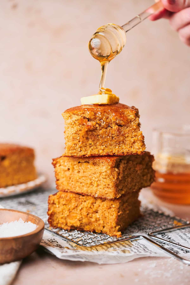 38 Cozy Sweet Potato Recipes You’ll Crave All Fall and Winter Long