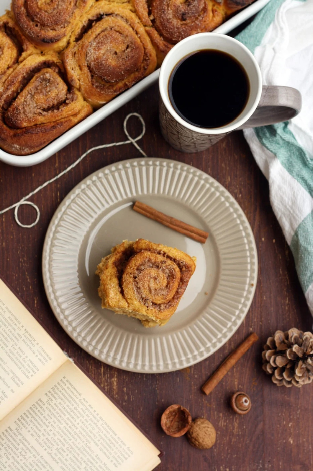 38 Cozy Sweet Potato Recipes You’ll Crave All Fall and Winter Long