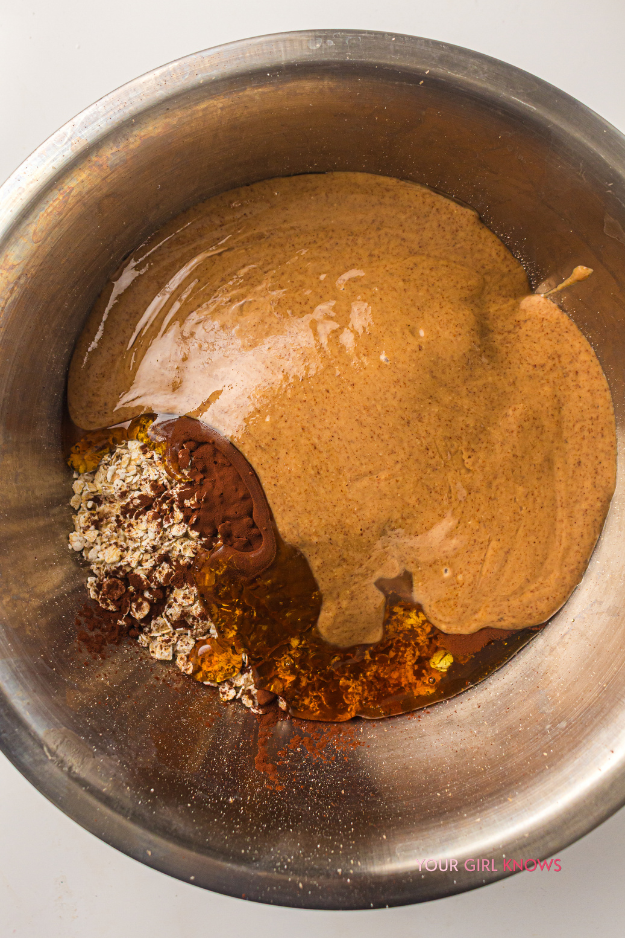 The 10-Minute No-Bake Peanut Butter Oat Bliss Balls You'll Keep Stashed in the Fridge All Week The 10-Minute No-Bake Peanut Butter Oat Bliss Balls You'll Keep Stashed in the Fridge All Week