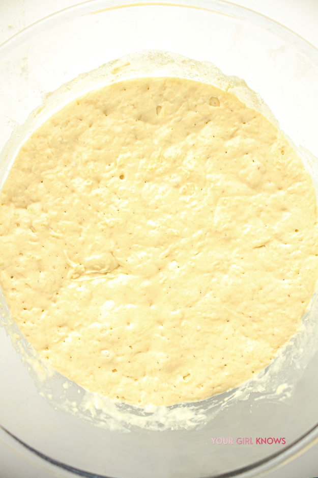 Golden Sourdough English Muffins Perfect for Breakfast Sandwiches and Brunch Boards Golden Sourdough English Muffins Perfect for Breakfast Sandwiches and Brunch Boards